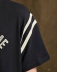 Quittin' Time Tee