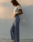 Painter Pants