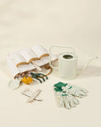 Gardening Tools Playset 12 pcs
