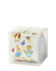 Peter Rabbit™ & Friends Mini Stickers