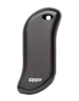 Zippo - HeatBank ◦ 9s Rechargeable Hand Warmer