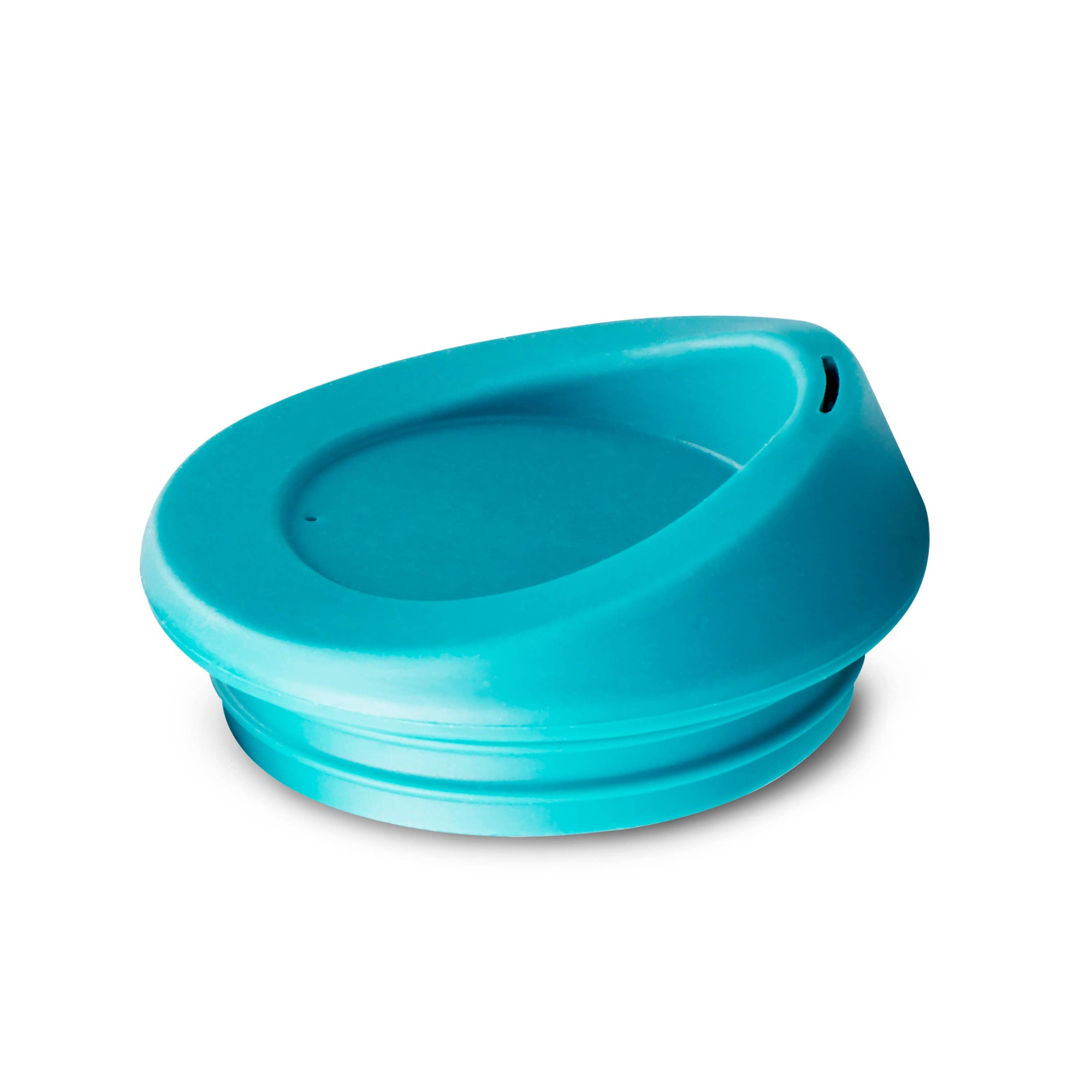 To Go Lid