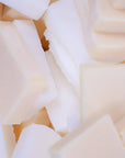 Imperfect DISH BLOCK® solid dish soap