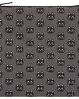 Daydream Cat Snack Bags Set of 2