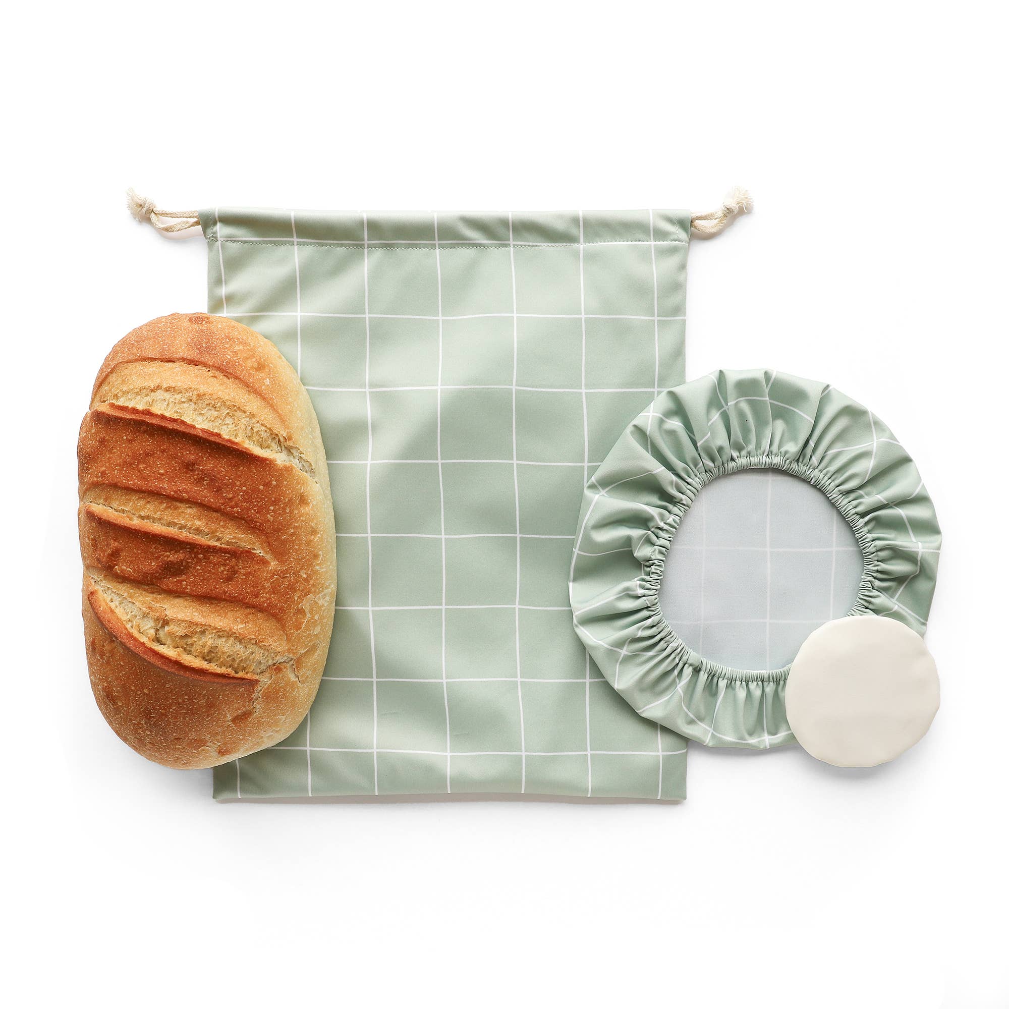 Sourdough Set