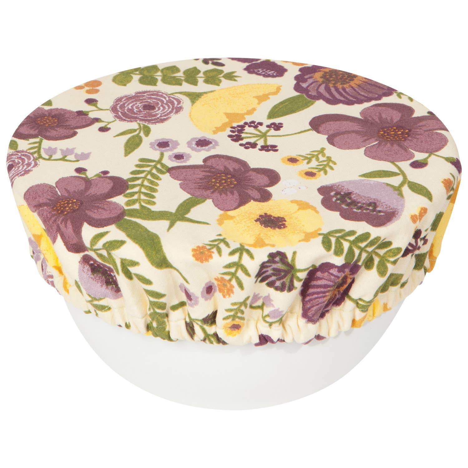 Now Designs Adeline Oven Mitt
