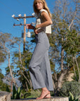 Painter Pants