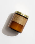 Ojai Lavender - 7.2 oz Standard Soy Candle