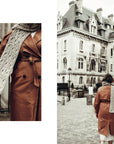 Softly – Timeless Knits