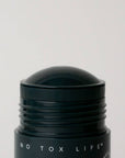 SOLIDSILK® Deodorant (Earl Grey) Refillable TUBE - No Tox Life