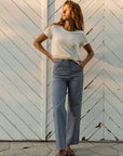 Painter Pants