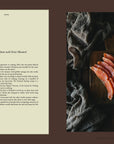 Once Upon a Country Kitchen