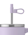 Tumbler XL Straw Cover Set