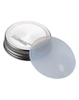 Jarware Stainless Steel Mason Jar Lids, Set of 8