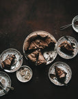 Cozy Publishing - Nordic Winter Cookbook