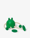 Palimals - playful wooden animals