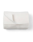 Stay Dry Liners (12 count)