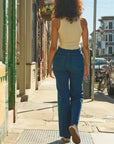 Bella Jeans