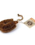 Ethical Global - Gardener’s Brush, All Natural, Handmade