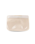 Reusable Silicone Bags - Flat