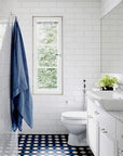 Home Made - Secrets To Timeless Interiors