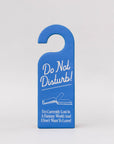 Novelty Bookmark, Fantasy World