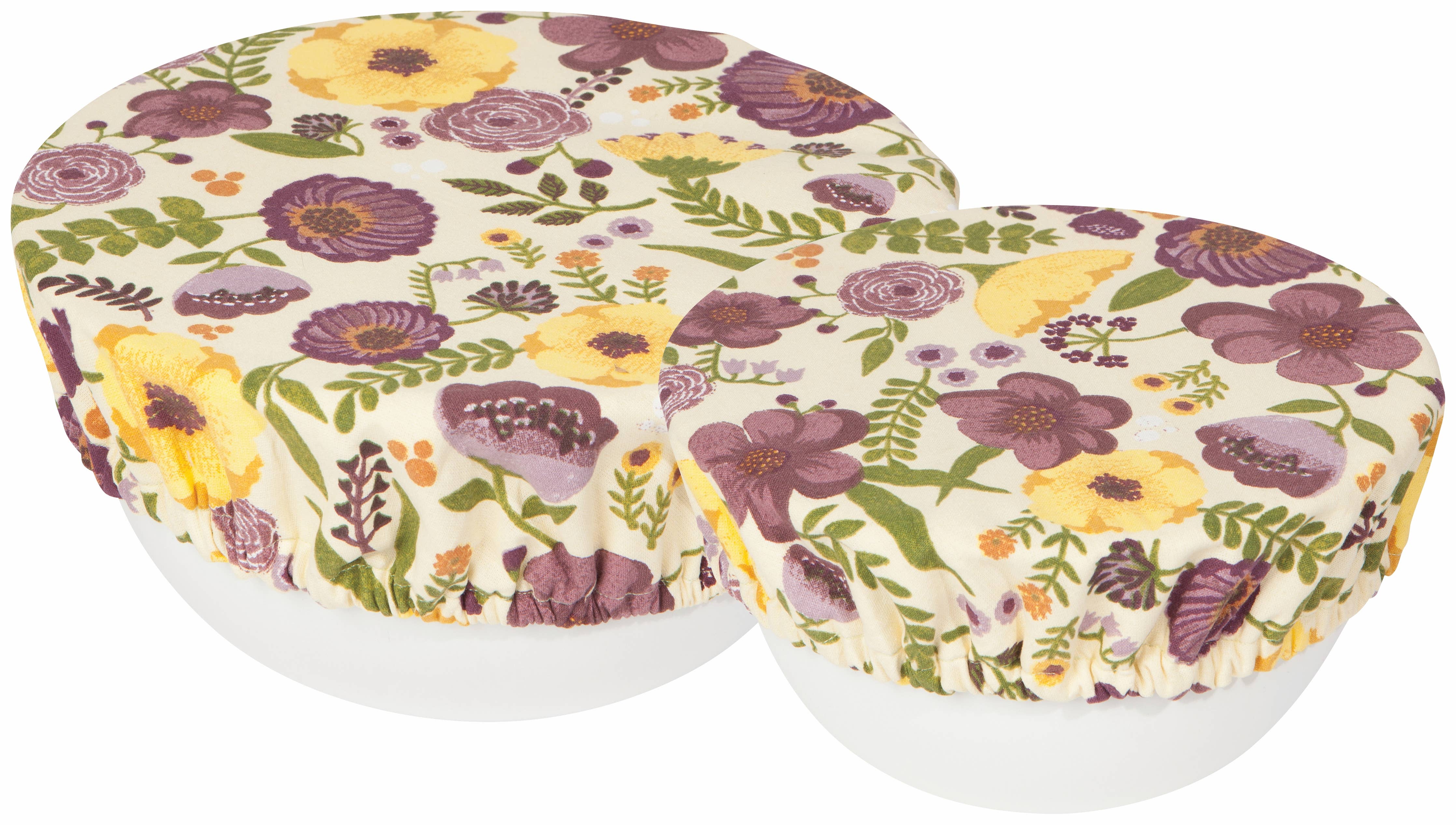 Now Designs Adeline Oven Mitt - Thumbnail 2
