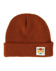 Three Potato Four - 3P4 x Richard Scarry® - Huck Cat Beanie