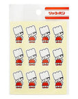 RYO-CHAN Sticker/ Small