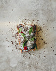 Passione Pizza - The Art of Homemade Pizza and Beyond