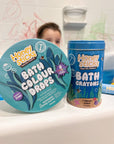 Honeysticks - Honeysticks Ultimate Bath Fun Set