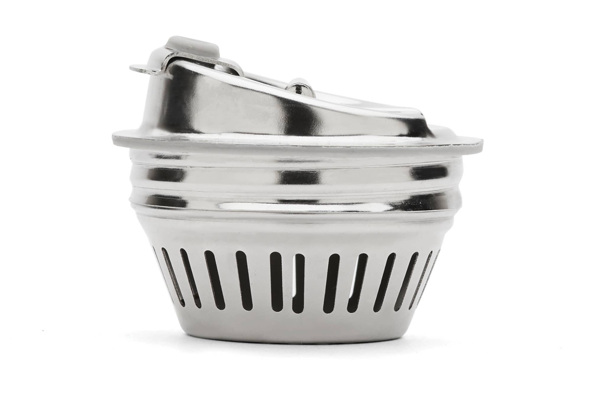 Jarware Fruit Infusion Lid for Regular Mouth Mason Jar