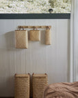Sporta Large Wall Basket