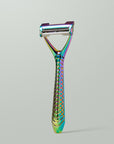 Leaf Two Razor