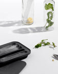 Water Bottle Silicone Ice Tray