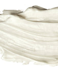 Tea Cleanser Cream Face Cleanser