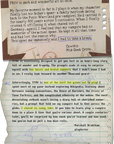 Thousand Year Old Vampire (Book+PDF)