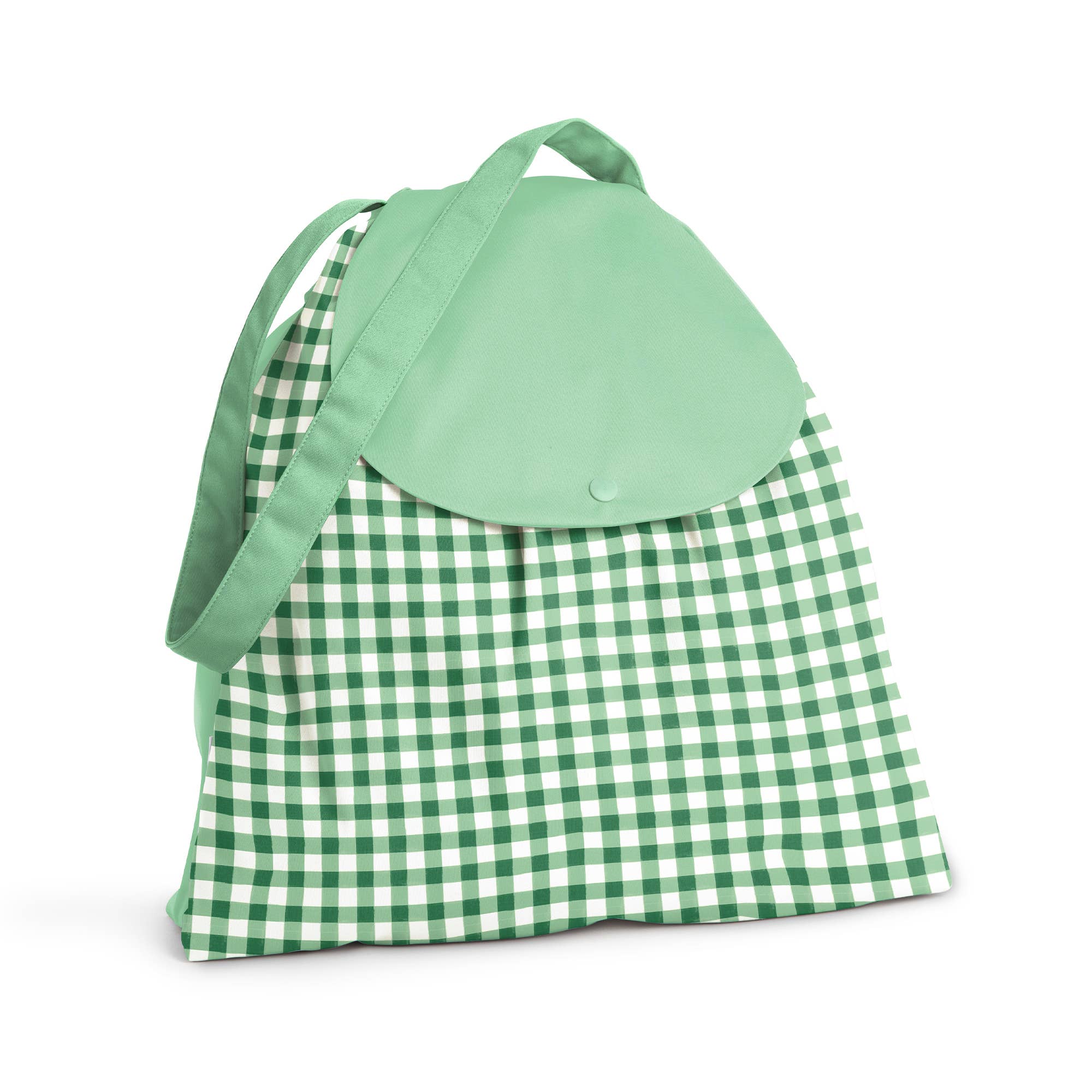 Esembly Day Bag