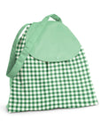 Esembly Day Bag