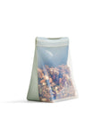 Reusable Silicone Bags - Stand Up