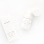 Seed Facial Serum Face Oil