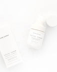Seed Facial Serum Face Oil