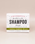 J.R. Liggett's Shampoo