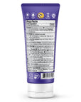 Adventure Mineral Sunscreen Cream - SPF 50