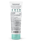 Daily Mineral Sunscreen - SPF 30