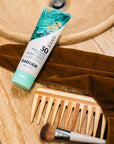Daily Mineral Sunscreen - SPF 30