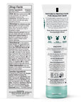 Face Mineral Sunscreen - SPF 30