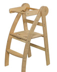 Montessori Foldable Toddler Tower