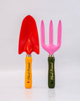 Ban.do - Gardening Tools, Plant Parent