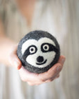 Friendsheep - Eco Wool Dryer Balls